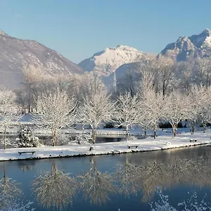  Alloggio per agriturismo Az. Agr. Sponga Giancarlo Italia