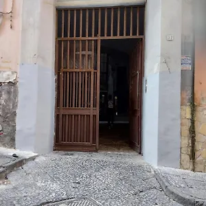  Casa vacanze La Casa Del Turista Italia