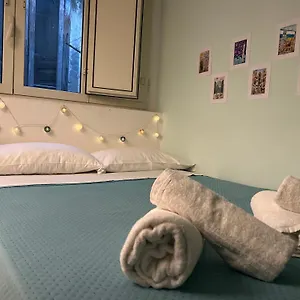  Casa vacanze Ollyday Italia