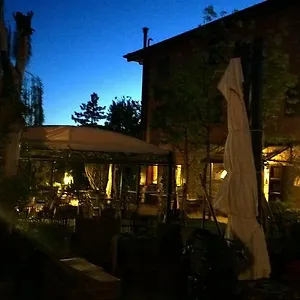  Alloggio per agriturismo Ca Nova Del Tenente Italia