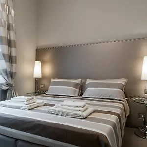 Brera Prestige Pensión